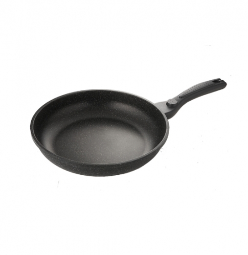 28cm Frying Pan
